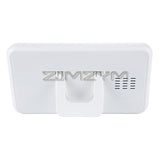 4.3Inch Wireless Monitor Temperature Monitoring Two-Way Audio Night Vision Baby Nanny Security Camera