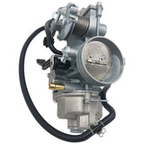 Top-Carburetor 16100‑MN1‑681 for Honda XR600R 1988-2000 Motorcycle Accessories Round Slide Carbs