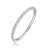 Mo Sang Shi Temperament Bracelet