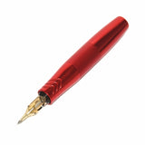 New Powerful Eyebrows Lips and Scalp RCA Permanent Makeup Rotary Tattoo Gun Machine Pen Tattoo for Cartridge Needles With Power