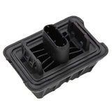4pcs Jack Under Support Pad Lifting Car 51717237195 fit for 1 3 5 6 7 series X1 E81 E82 E90 F13 F01 F10