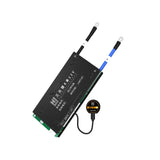 Bluetooth-compatible Battery Protection Board Power Protector Output Guard Repairing Maintenance Protective Accessory