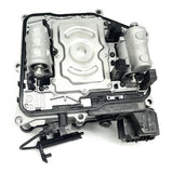 High Quality DQ200 DSG 7 Transmission TCM Vae Body 0AM927769D 0AM325065S 0AM325025D 325 025D 0AM tronic