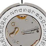 For Ronda 5030D 5030 Quartz Movement Date At 4' Watch Repair Parts Accessories