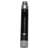 Pcp Air Quick Change 12 12G with Co2 Refillable Needle Charger Adapter