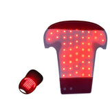 Red Light Therapy Device Hair Growth Cap Anti Hair Loss Hair Growth Laser Helmet Hat Regrowth Hair Growth Treatment Hat Machine