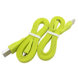 Micro Usb Charging Cable Power Cord for Logitech- UE BOOM/MEGABOOM ROLL Speaker