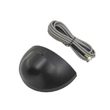 12-24VDC Automatic Slidig revovling Gate Microwave Motion Detector Sliding Swing Door Sensor
