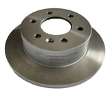 high quality KT-3502075 Disc Drum Assembly Brake system accessories for buses and trucks