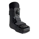 Adjustable Medical Short Boot-Air Cam Walker Fracture Boot-For Ankle Sprain Orthopedic Rehabilitation Walking Boot Brace