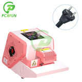 Commercial Heat Seag hine Package Bags Thermal Plastic Food Bag Closure Fully Automatic Sealer Candy Packing