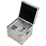 Ground  Resistance Testing Instrument  ETCR3300
