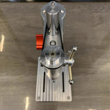 Electric Bench Micro Hole Opening Tool - Precision Mini Drill