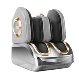 Automatic Home And Integrated Massage hine Small Leg Foot Sole Massager