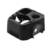 DJI Miku Gimbal Camera For Mavic 3 Pro Multifunctional Convenient Accessories