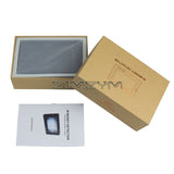 Portable Fast Handheld Currency Checker Infrared Counterfeit Money Detector