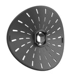 Processor hines Food Mixer Accessories thermo mix accessories Blade cover