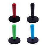 Car Wrap Gripper Strong Magnetic Holder | Vehicle Foil Vinyl Film Stickers Wrapping Install Magnet Fix Sign Tool