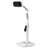 Tdp Lamp Tad Knee Massager hine Physical Therapy Device