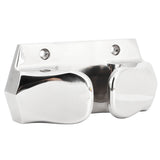 Skene Bow Chock High Hardness Bow Chock for Marine