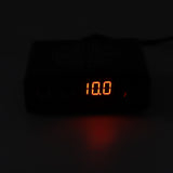 Tattoo Pen Set Motor Tattoo Machine Kit Foot Pedal Professional Transfer Paper Power Supply for Novice for Tattoo Salon