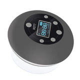 Speaker Stereo Sound Cup Music Player Noise-reduction Loudspeaker