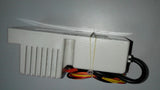 220V Pulse Ignition Controller Universal Catering Gas Oven Spare Parts