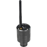 SC311 1.25-inch wireless WiFi astronomical eyepiece camera IMX662 sensor EAA