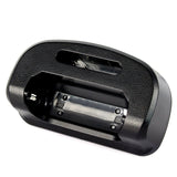 RT22 charger base J9121R