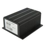 DC Motor Controller Upgraded 325A DC Controller 1204M 5305 for Curtis