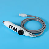 Aqua Liftiing Machine Household Nano Crystallite Beauty Accessories Handle