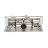 Belt Grinder Parts Knife Sharpener Jig Belt Sander Knife Jig Sharpening Locator Handheld Knife Sharpening Clip
