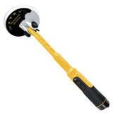 1Set IP850 Waterproof Metal Detector Gem Searcher Treasure Seekers Fast Alarm Underground Metal Detector