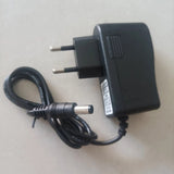 Haihua CD-9NEW Series Heated Rapid Response Therapy Apparatus Main hine or Accessories