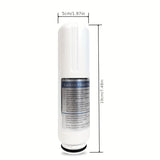 Replacement Internal Active Carbon Filter For 729 Alkaline Water Ionizer Purifier Machine Only