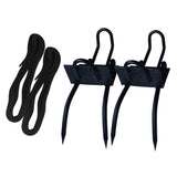 Tree Step Hunting Observation Climbing Tools Climbing Equipment Spikes Poles Climbing Equipment Tree Climbing Spikes NEW