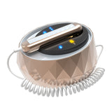Multi-function RF Radio Frequency Face Lifting Massager For Facial And Body Skin Tightening Device Anti Aging Tools Skin Care