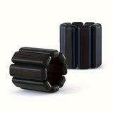 1 Pair Weight Bracelet For Men And Women, Silicone Wrist & Ankle Weights