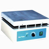 SH-7A Laboratory Economical Electronic Hot Aluminium Plate