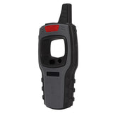 Key Scanner  8A 8C 8E 4C 4D 4E Chip Supported Remote Cloning Car Remote Key Programmer High Performance for Car