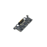 1 Piece ESC Board Repair Parts Esc Assembly Drone Repair Parts For DJI Mini 3 Pro