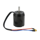6384 120KV High Power DC Brushless Motor for Electric Balancing Scooter Electric Bike Y