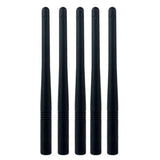 Vertex Antenna VHF 136-174MHz SMA Male for VX-110 VX-130 VX-160 VX-180 VX-150
