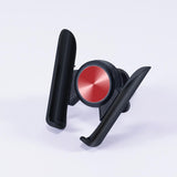 with Automatic Clamping Adjustable Angle Stand Universal Car Phone Holder Dashboard for Iphone