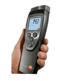 Testo 616 Moisture Meter for Wood and Building Materials 0560 6160