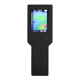 Digital Imager Industrial Thermal Imaging Camera Handheld Infrared 2.4" Thermometer Measurement
