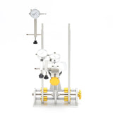 Professional Truing Stand Bicycle Rims Repairing Bracket Bike Wheel Maintenance Rack Cycle Accessory