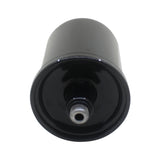 stainless steel water 1PC Self-priming pump pressure tank
