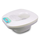 Woman Bidet Sauna Hip Irrigator Perineum Soaking Bath Pregnant Bathtub For Bath Anal Shower Bath Wash Acne Basin Toilet