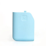 Polaroid Side ABS Camera Accessory Full Color Replaceable Battery Cover Designed For MiniSE